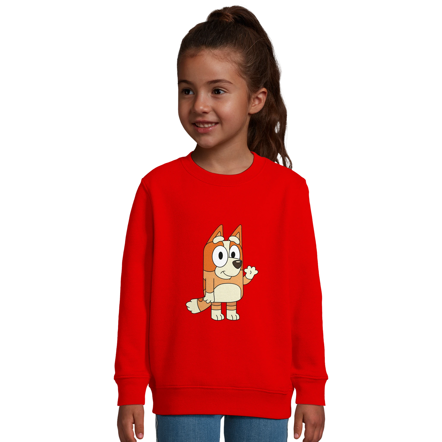 6db94f0a-7a3d-4613-bb7a-6f39e8ce2c3e