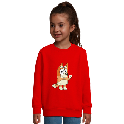 6db94f0a-7a3d-4613-bb7a-6f39e8ce2c3e