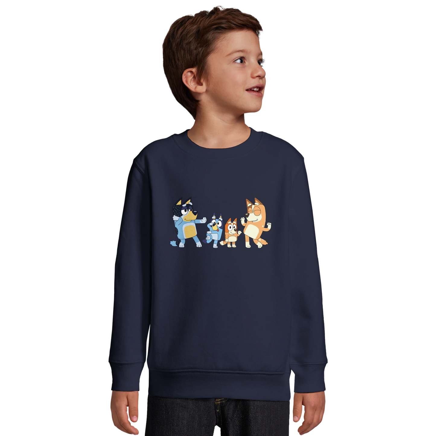 6e91e29d-90e4-4e26-9ecb-90e038f5bdb0