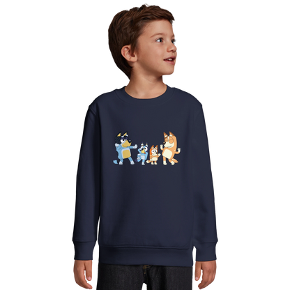 6e91e29d-90e4-4e26-9ecb-90e038f5bdb0