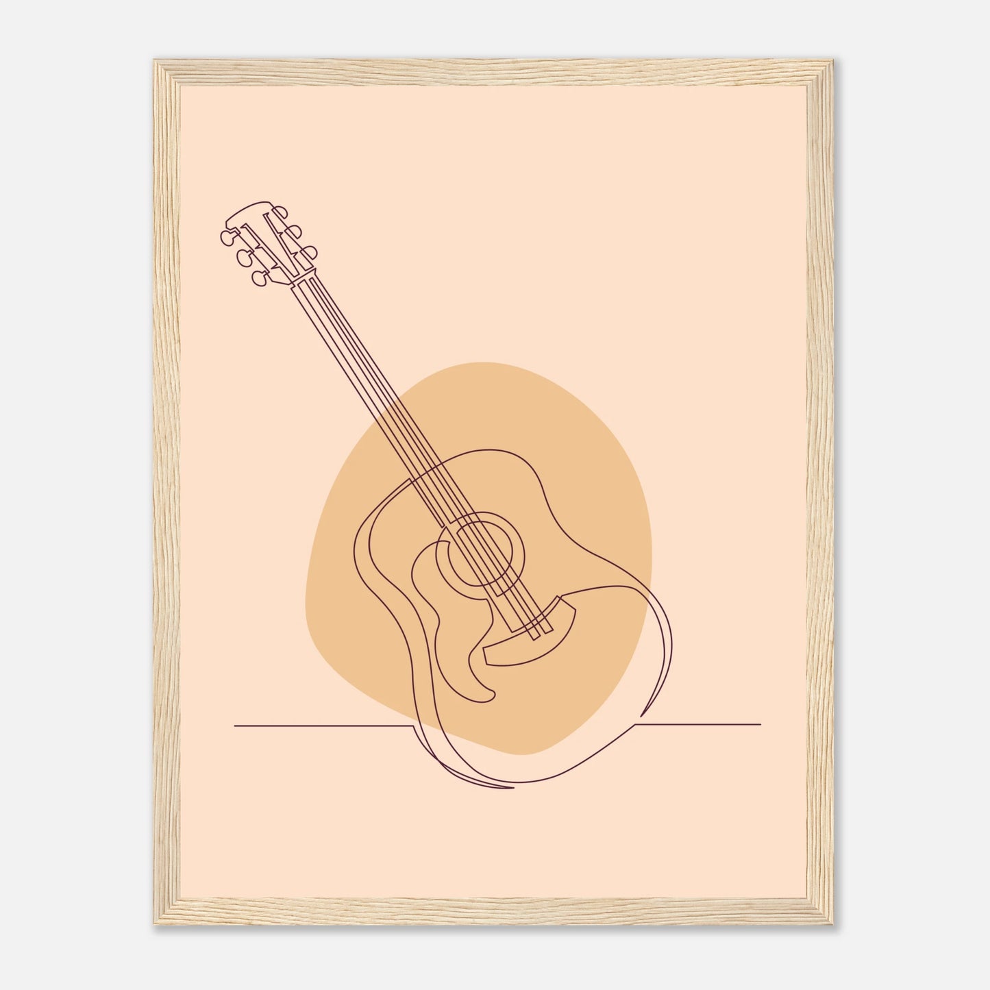 6ec6a7b9-0c63-4cbb-8a90-970fc0aeb9cf