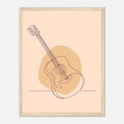 6ec6a7b9-0c63-4cbb-8a90-970fc0aeb9cf