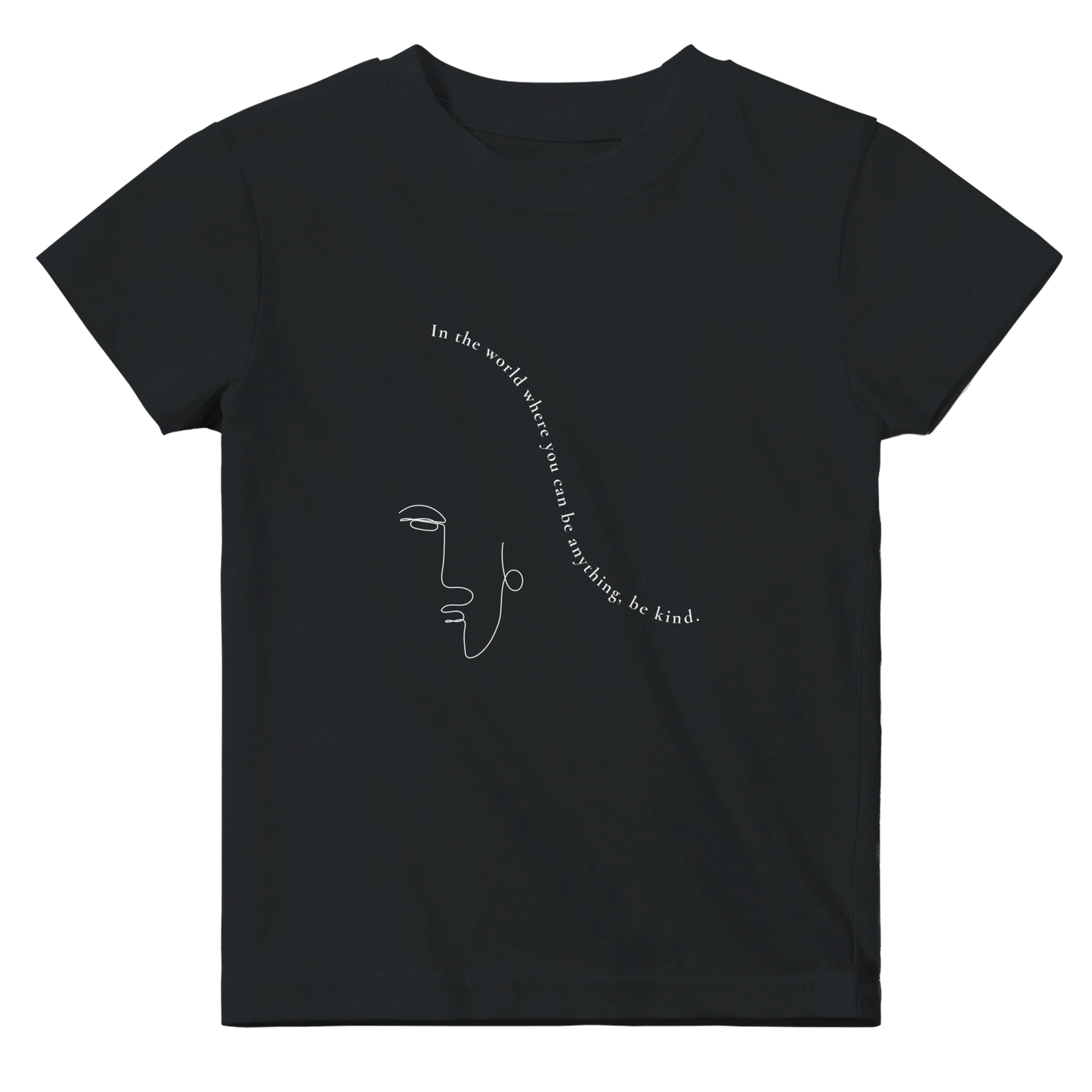 6f2275da-e162-4114-95f2-6565d023a318