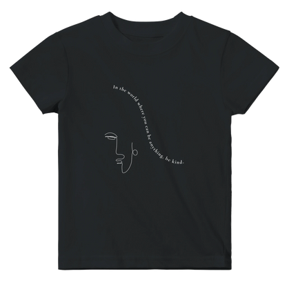 6f2275da-e162-4114-95f2-6565d023a318