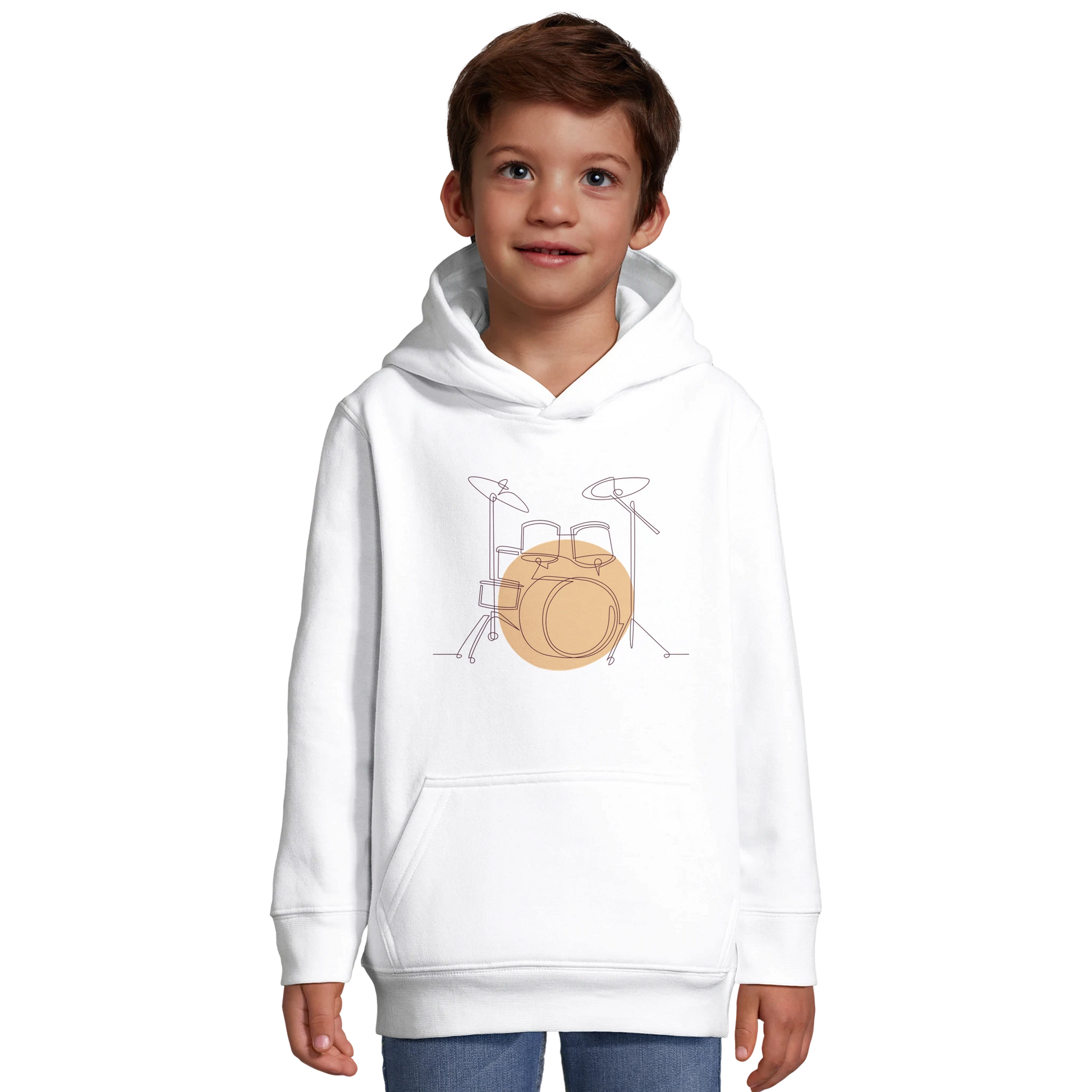 6f2e53c0-dcfc-4b02-abee-464640a14276