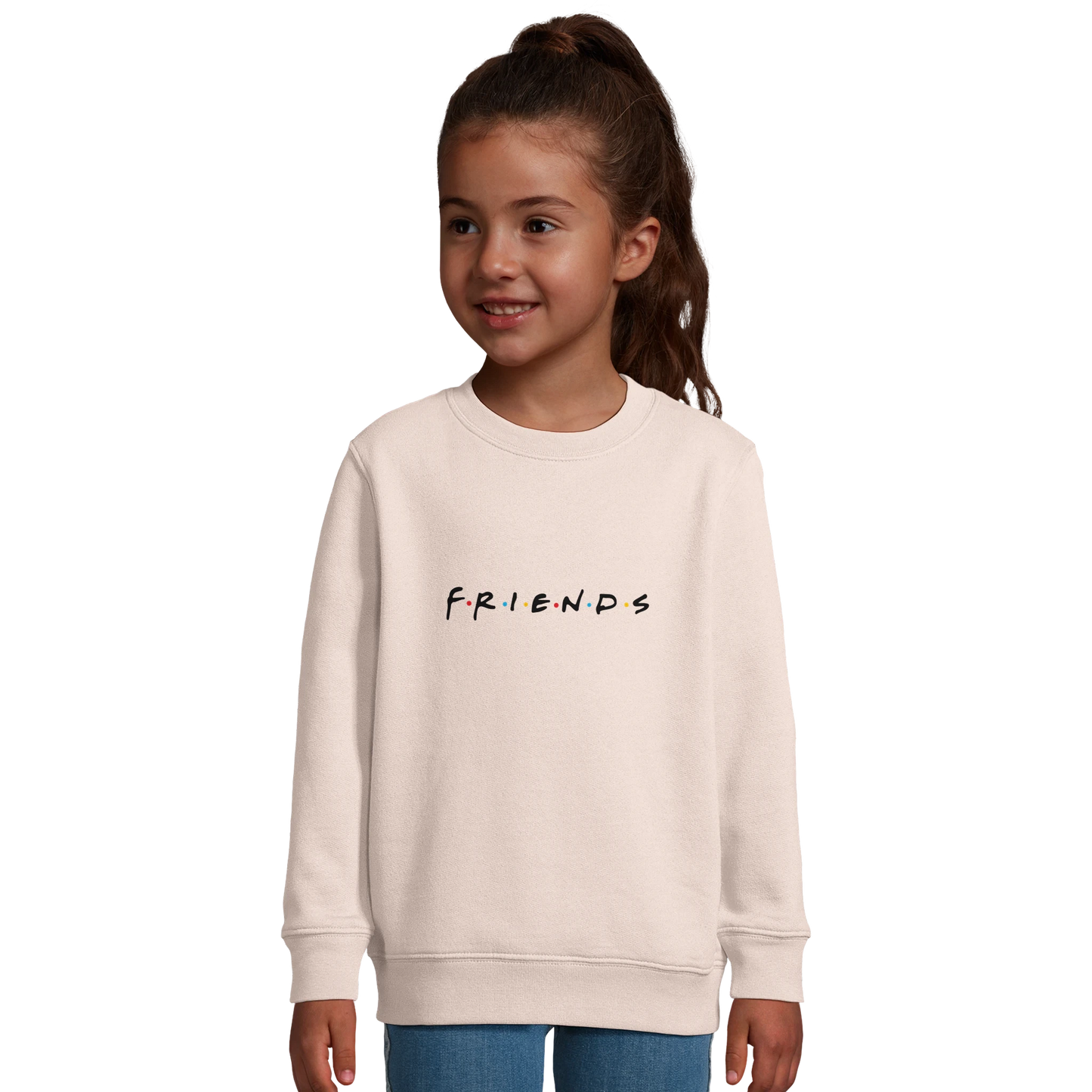 6f7a6079-ea78-436a-afc5-e22c71845fc9