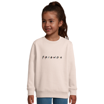 6f7a6079-ea78-436a-afc5-e22c71845fc9