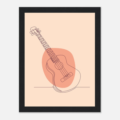 6ff004f4-afdd-474a-8680-09aa18caa236