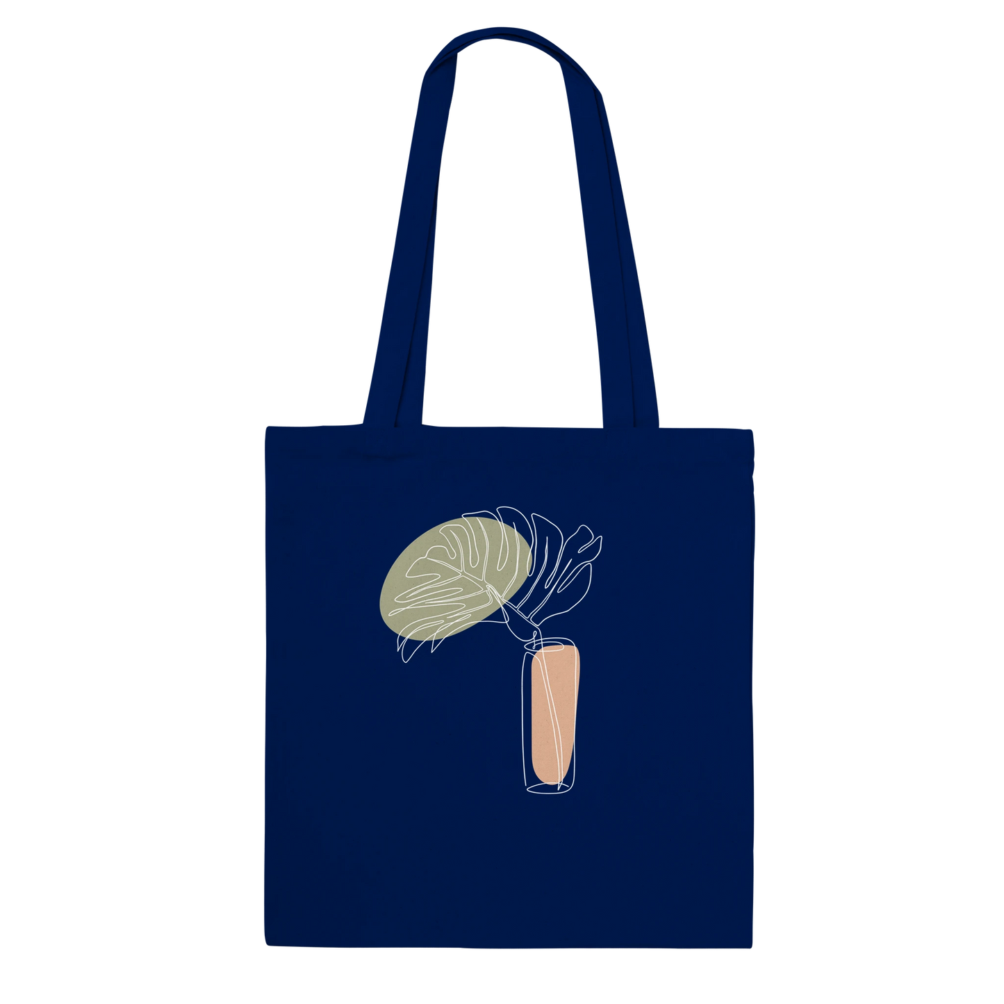 70862fe0-c59f-4d73-91c4-510ffef44451