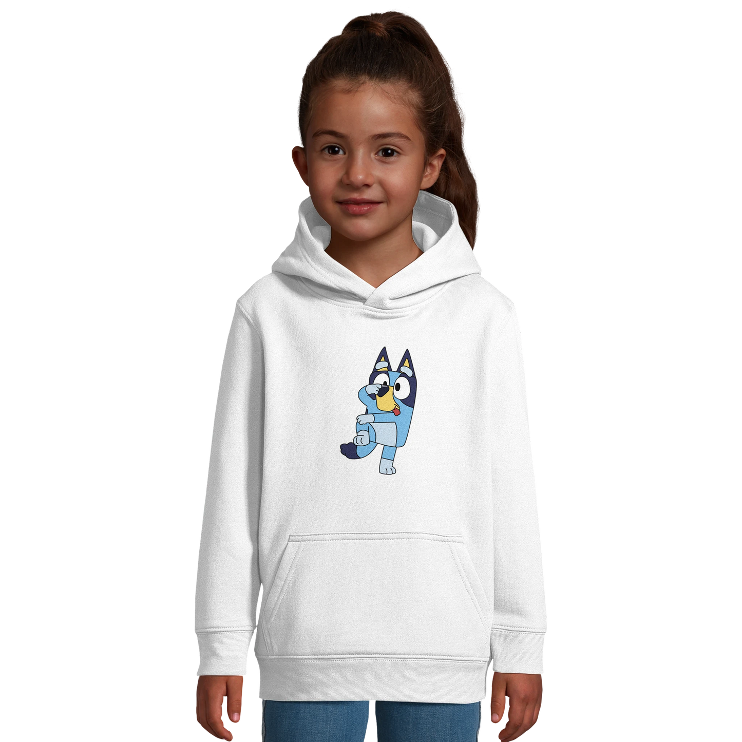 70ce6fa2-4793-4b24-af3c-1a4e257b5d38