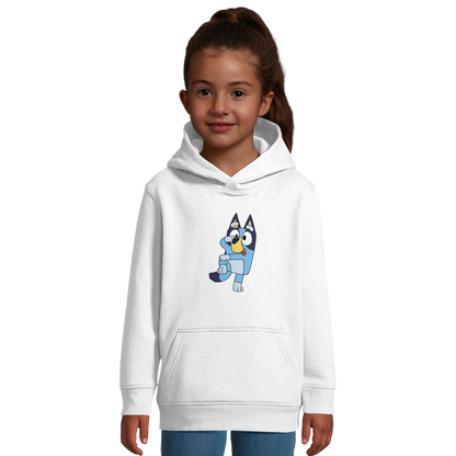 70ce6fa2-4793-4b24-af3c-1a4e257b5d38