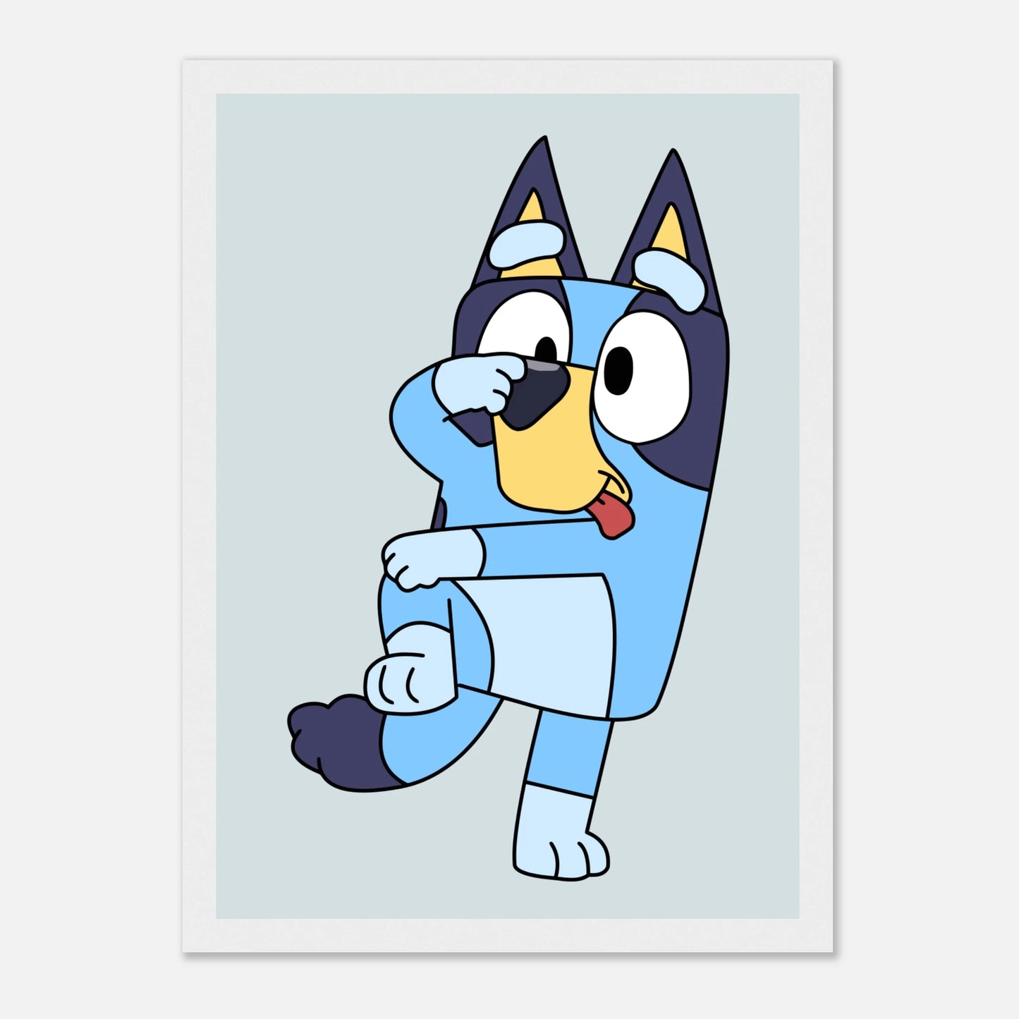 70eecd97-2f32-4346-8580-db4a7de74294