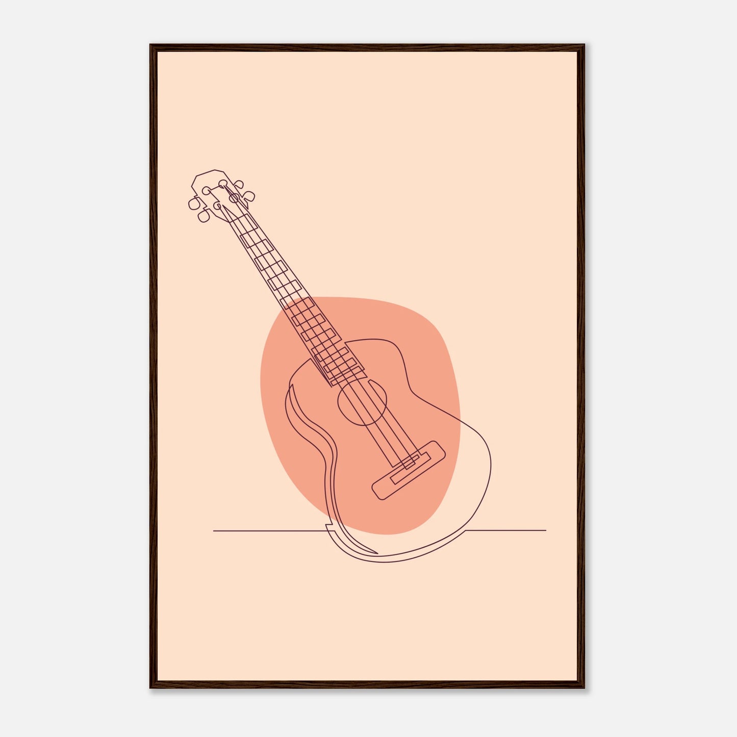 71281dc0-8dbd-4e2a-b1ad-ea0c28966e7a