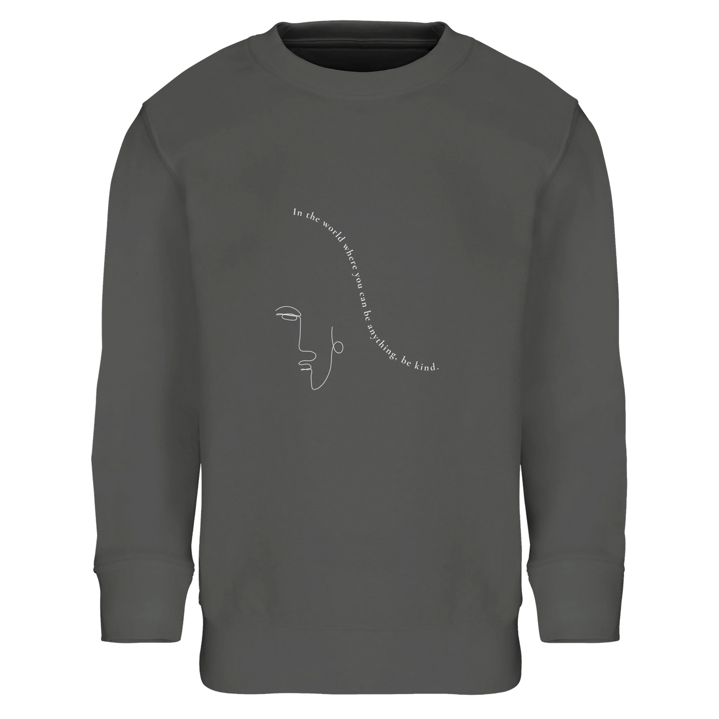 7161ee4d-4cbb-480a-aba4-8c1786b6a51b