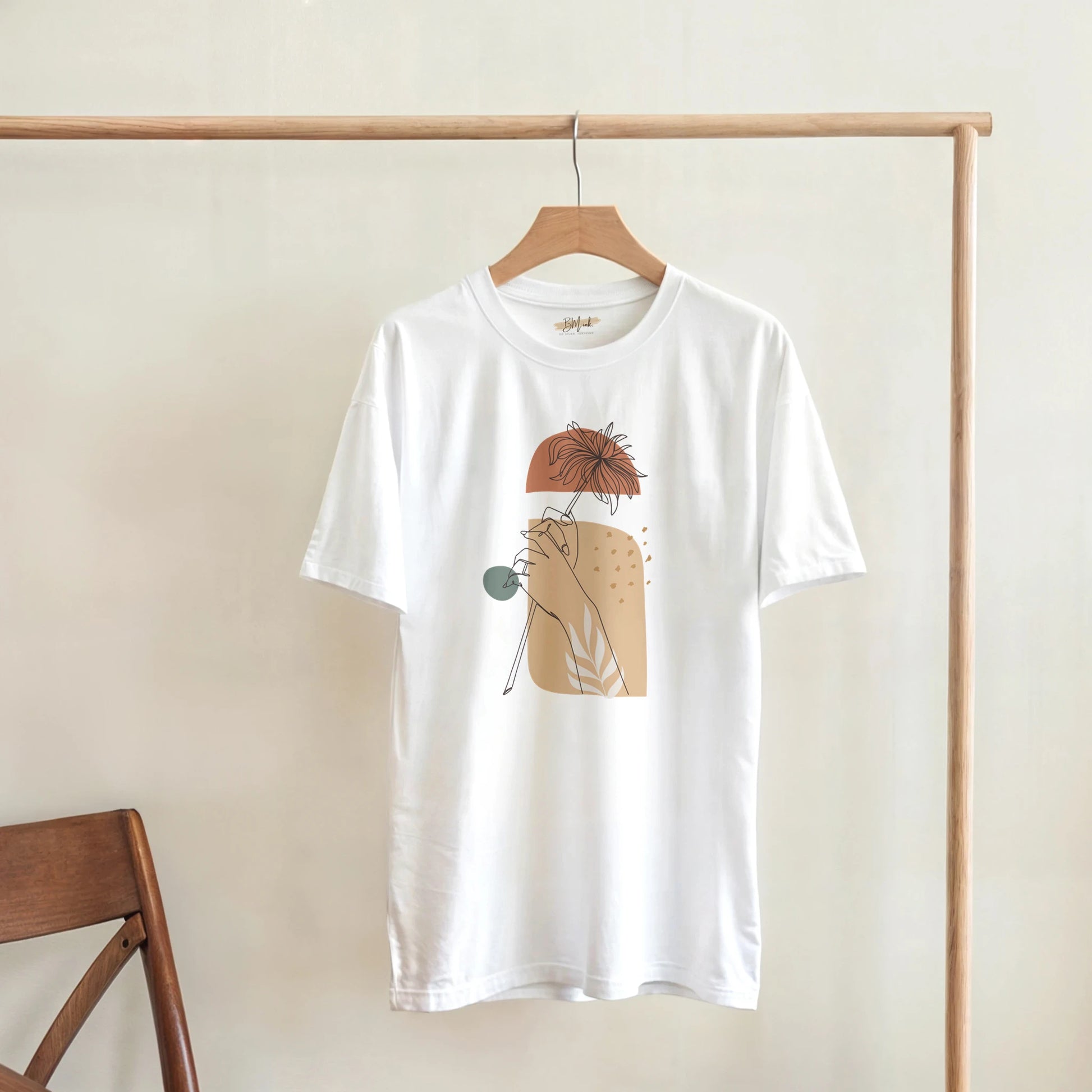 717a6768-de05-449c-8d77-dbed5b0135fe