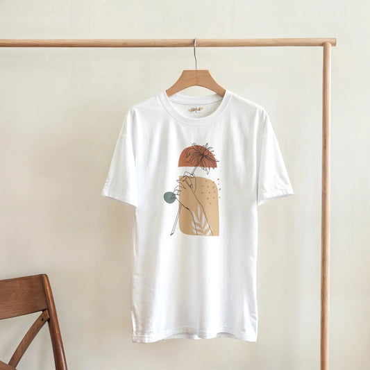 717a6768-de05-449c-8d77-dbed5b0135fe