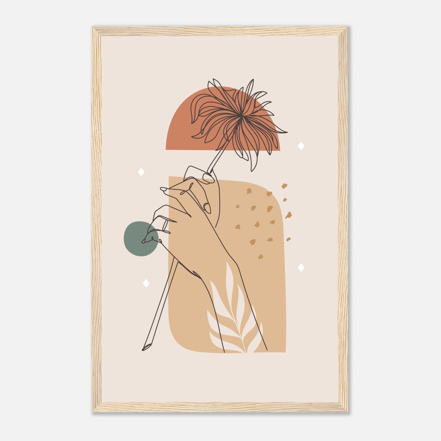 71f253aa-bc8e-4a1f-9d85-ad918e263215