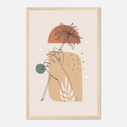 71f253aa-bc8e-4a1f-9d85-ad918e263215