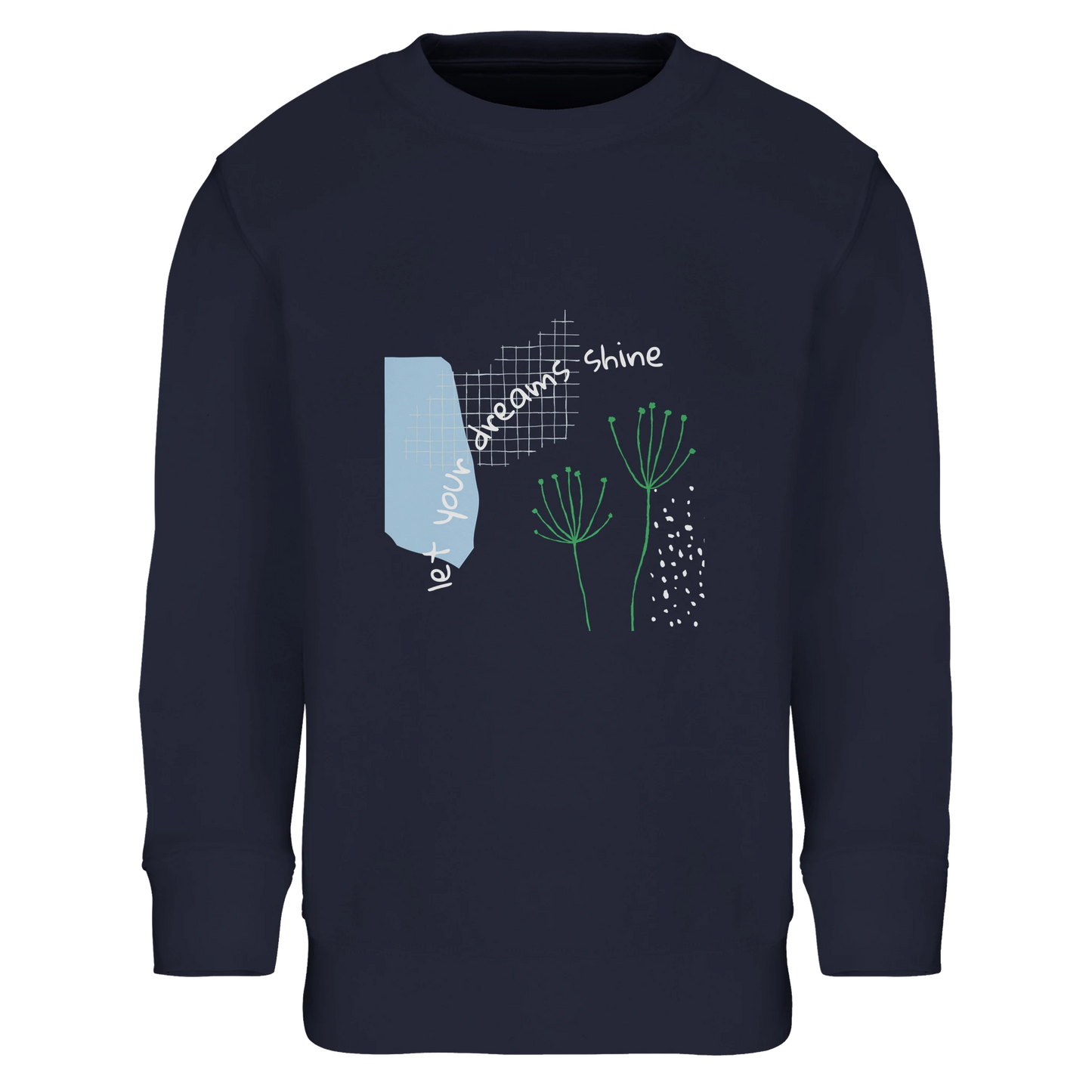 7206e0cb-aa10-44bd-aa6b-0af63df65a43