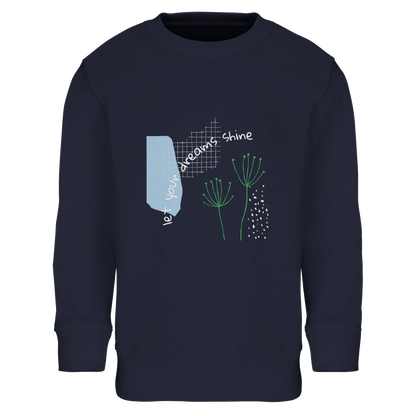 7206e0cb-aa10-44bd-aa6b-0af63df65a43