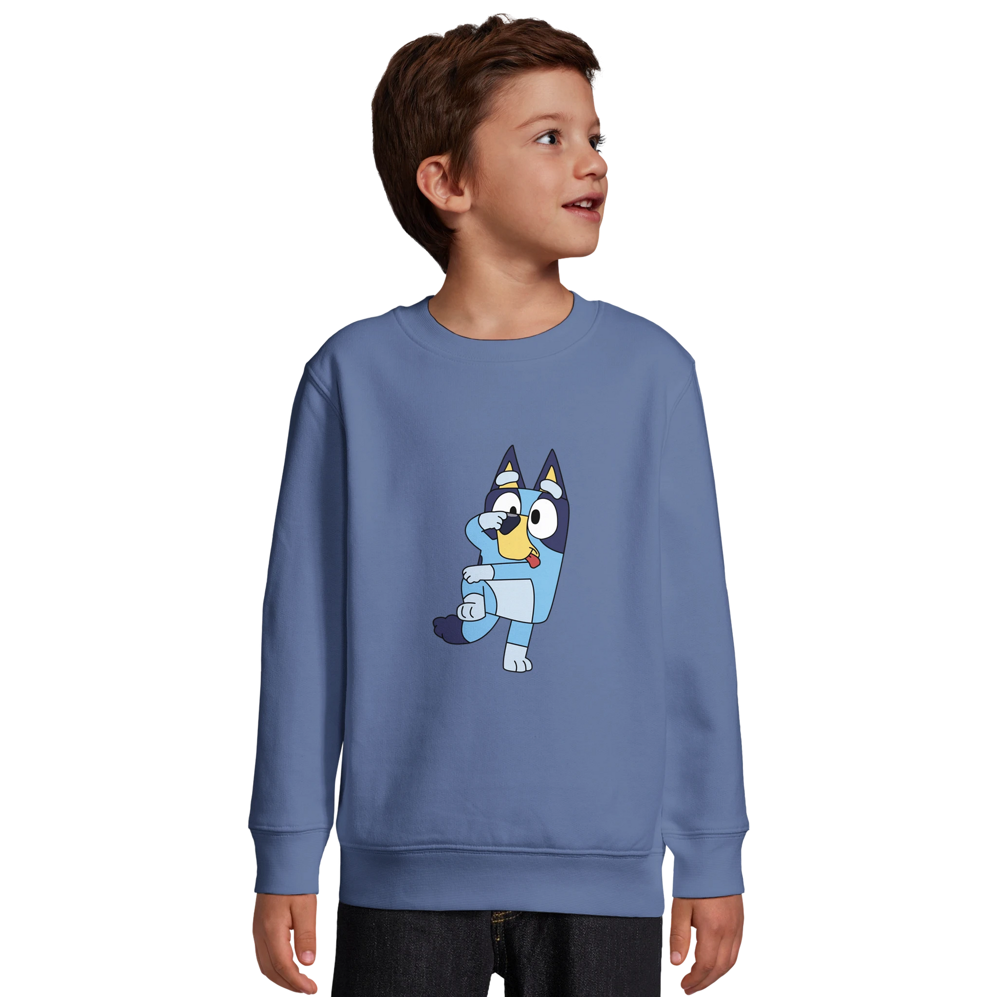 720a9cc1-a0a1-4587-9eb7-75aeeb4721ec