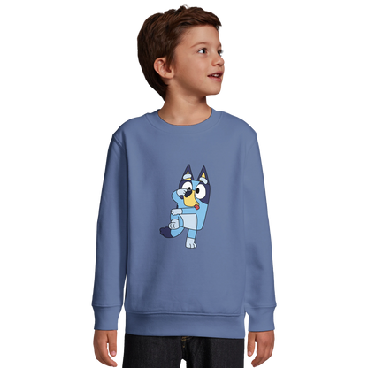 720a9cc1-a0a1-4587-9eb7-75aeeb4721ec