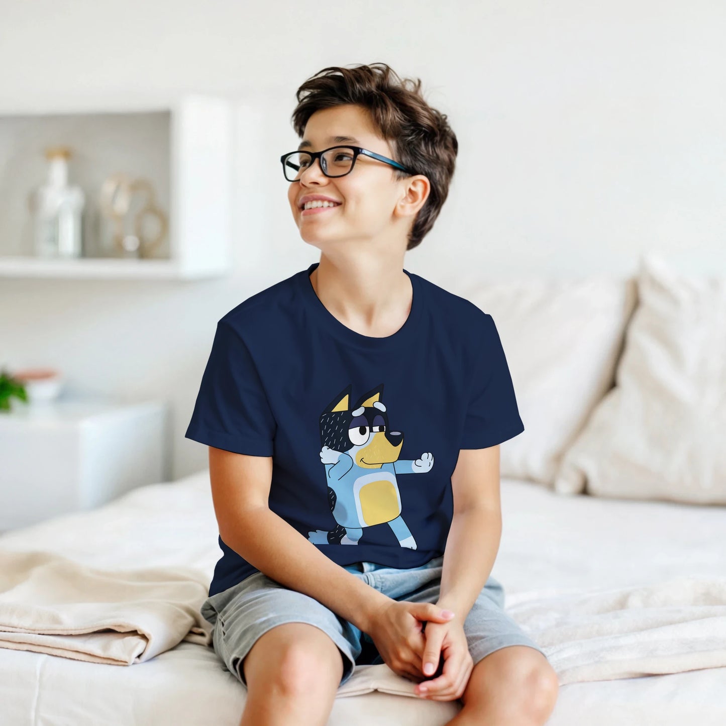 72690304-6c3e-4dff-9efc-ee852c5be7b6