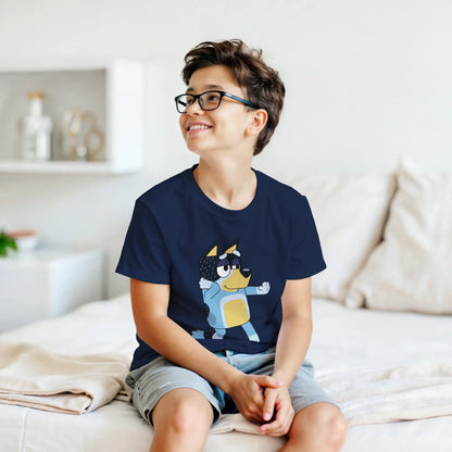 72690304-6c3e-4dff-9efc-ee852c5be7b6