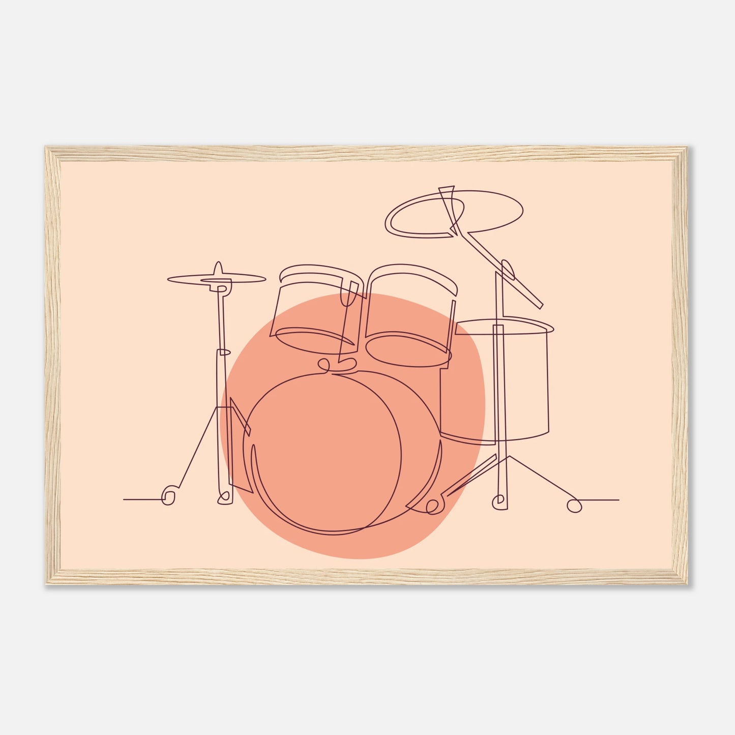 728b65bd-e576-4cda-8c60-92da937f0724