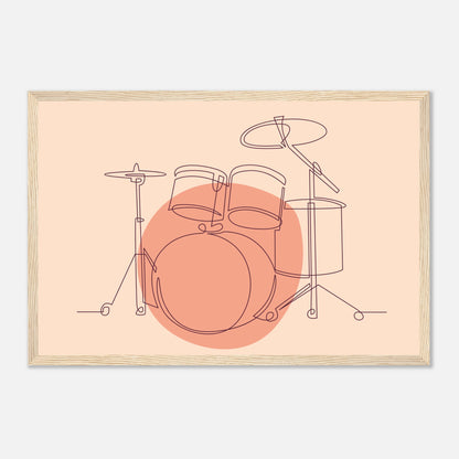 728b65bd-e576-4cda-8c60-92da937f0724