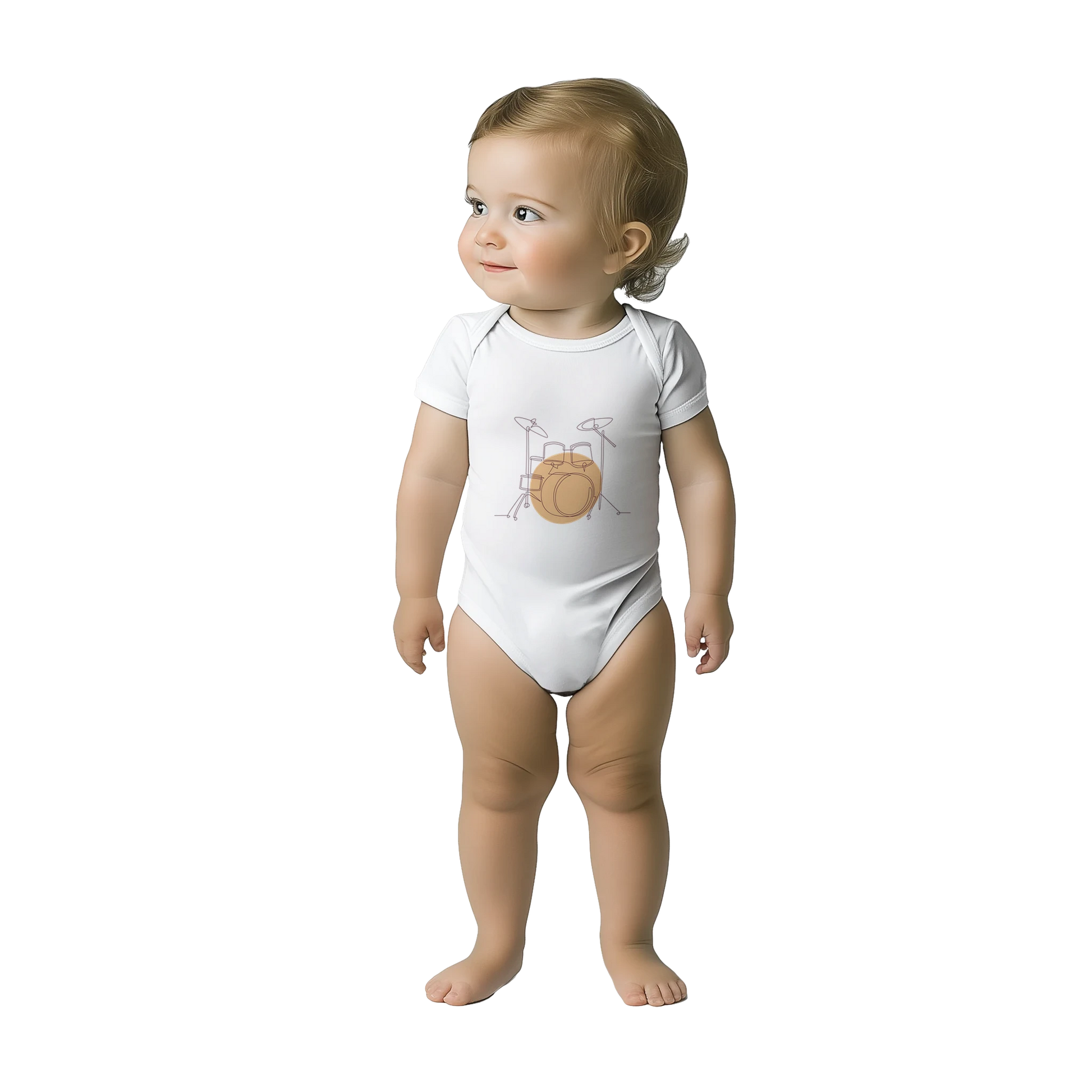 729fe17e-12be-4a4a-bc2b-3f78fd55fbf0