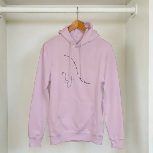 74ce1352-6851-441a-91b7-61d4cdc34cb3