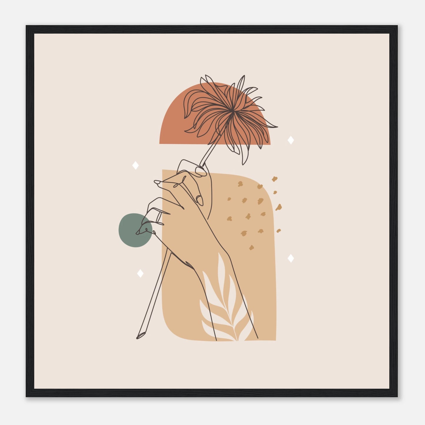 74da4c88-7532-42c4-9b75-6bfb13eca6d3