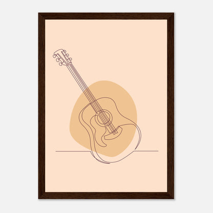 74e90b31-48e8-4e8c-91f1-870c5e0ea0e3