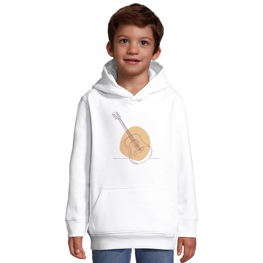 751bea7e-ca7d-475c-bad4-45aca6ea95b5