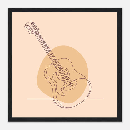 75cc6237-9b34-4e07-9d56-ac747c6cbc7e