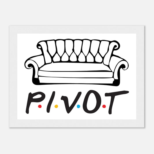 75de6240-7943-49cd-bb0b-1bb8e8223a83