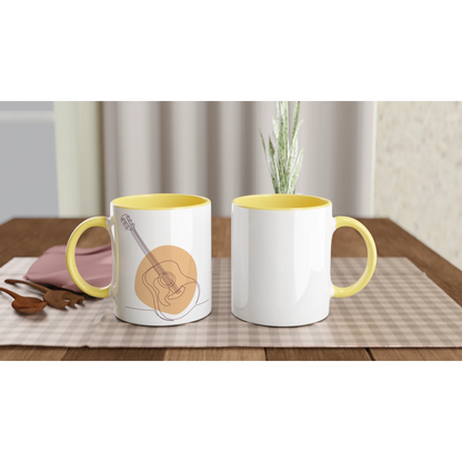 75fb3a24-e1bf-4c6c-bcf1-d89b4611a166