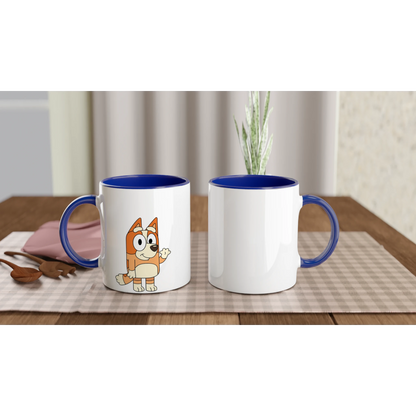 760e11de-0acb-4683-9eab-01f1e36cd34c