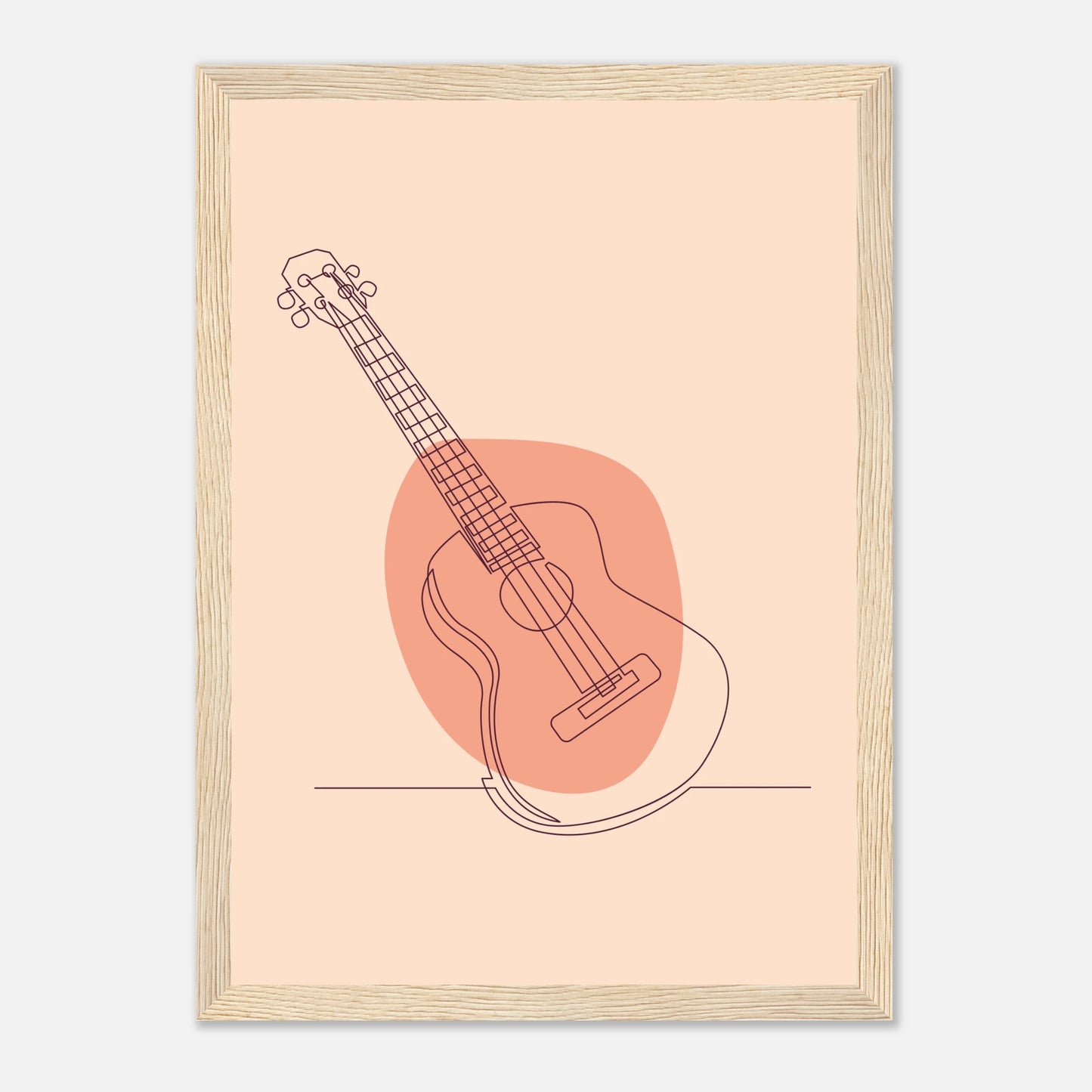 762bcb46-370e-4b5b-b0ea-395c01ec9bd3