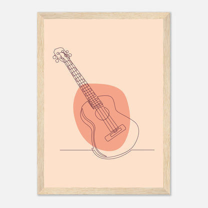 762bcb46-370e-4b5b-b0ea-395c01ec9bd3