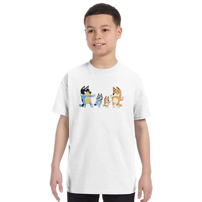 7696cf09-48d6-4cd4-a897-291ea067bc21