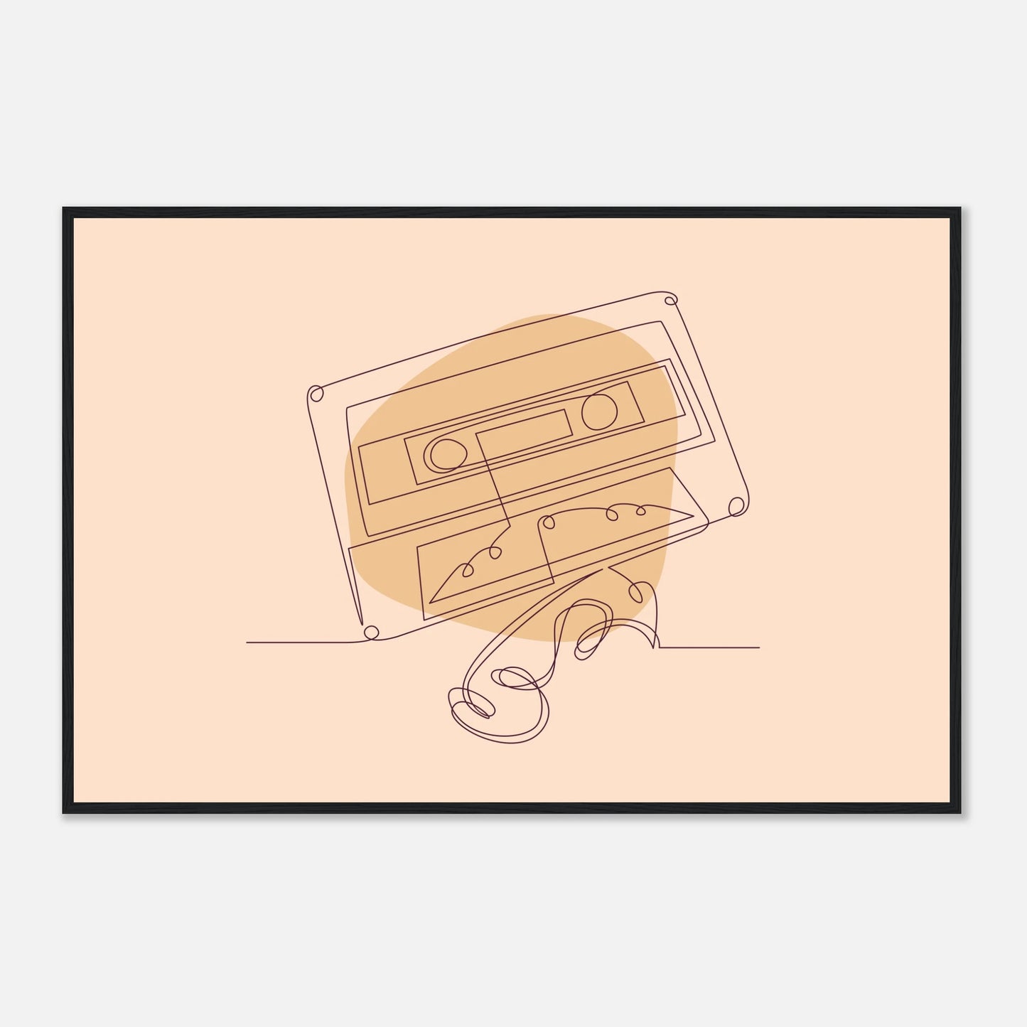 770ba0f3-8f2e-4de8-99a9-27ca7bf1a750