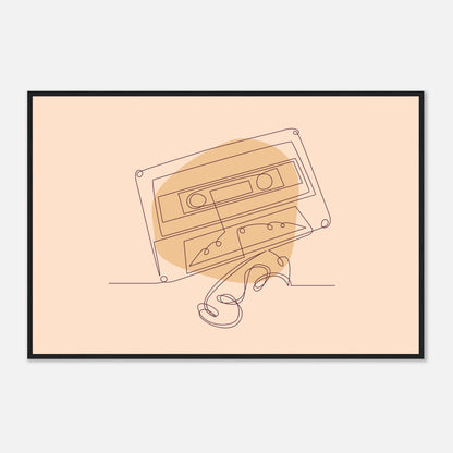 770ba0f3-8f2e-4de8-99a9-27ca7bf1a750