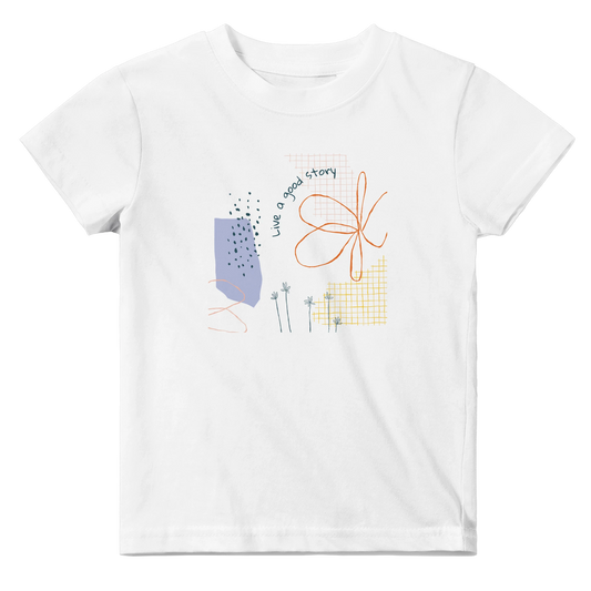 77642cda-d583-4a84-9930-ebd93dbe16cb