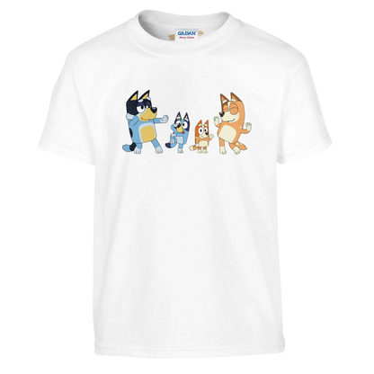 77b62603-c863-454c-bc3f-c2eb8b35037a