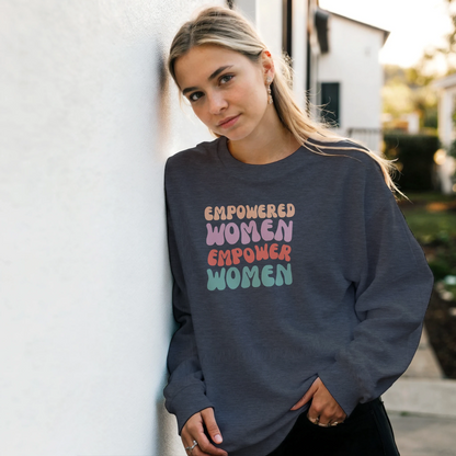 77e348a3-cf8a-4a53-a80b-2023078447b8