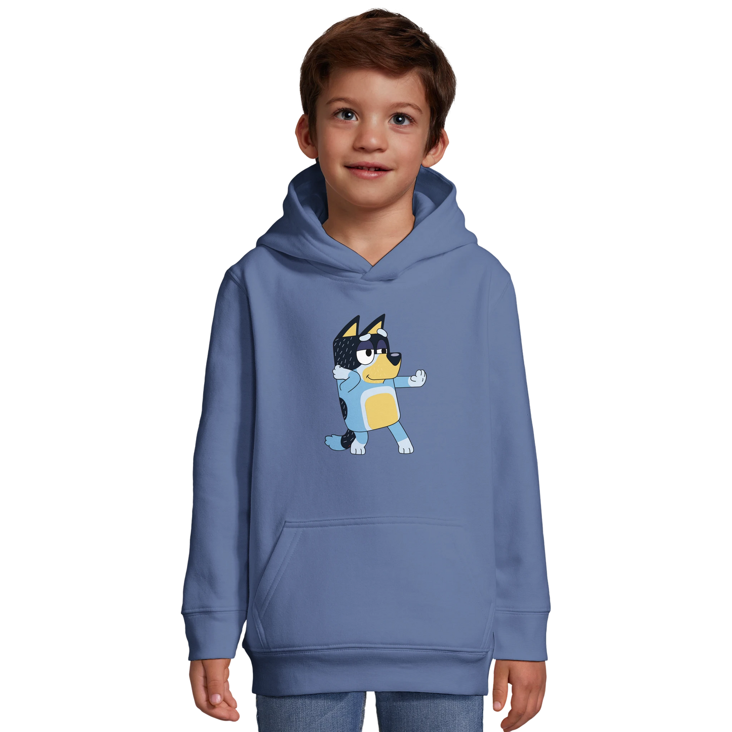 78abb6c3-cc5e-498c-a207-a02a330936e4