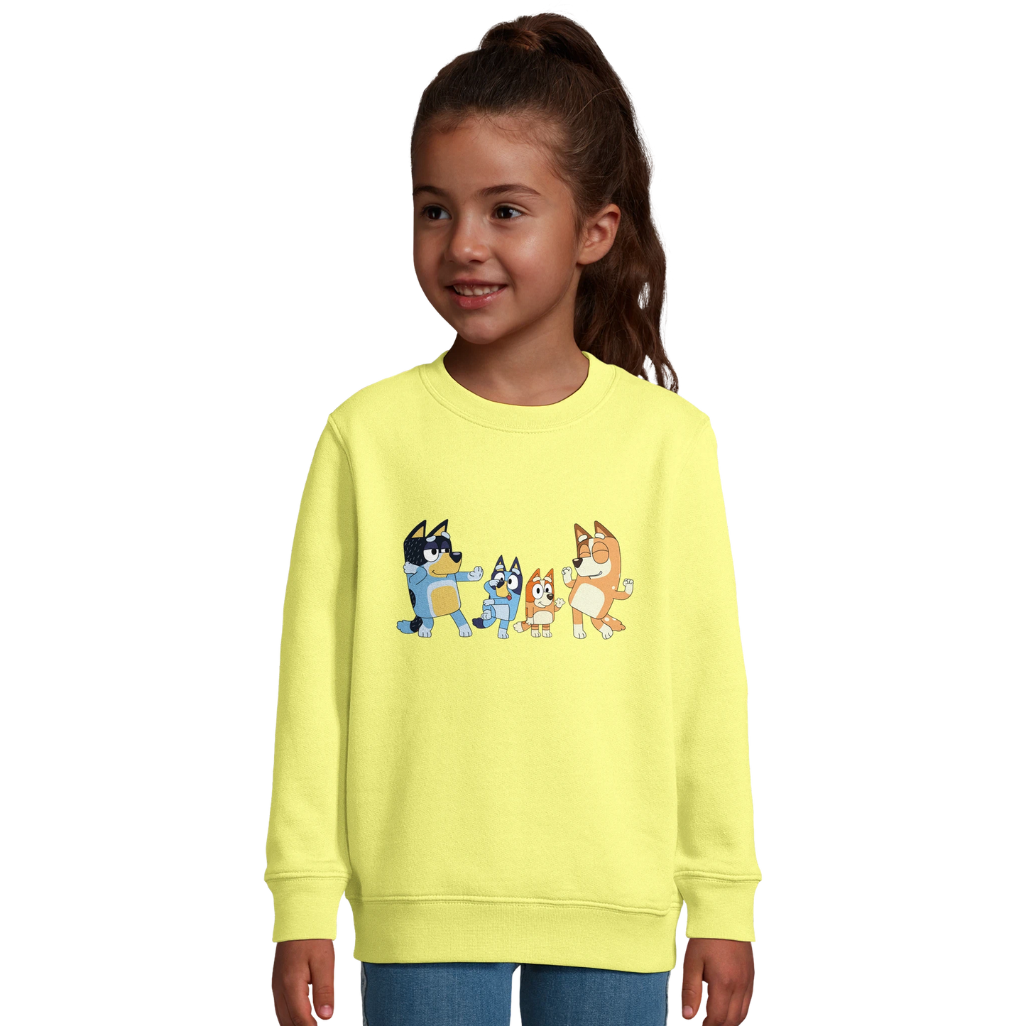 78bbf504-2c99-4a8b-b436-e28d1cdb80d6