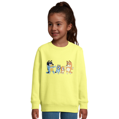 78bbf504-2c99-4a8b-b436-e28d1cdb80d6